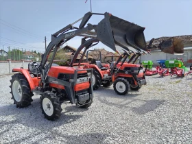  Kubota L1-215 21.. 4WD     | Mobile.bg    8