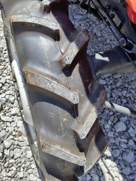  Kubota L1-215 21.. 4WD     | Mobile.bg    6