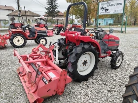  Mitsubishi MT240 24.. 4WD     | Mobile.bg    4