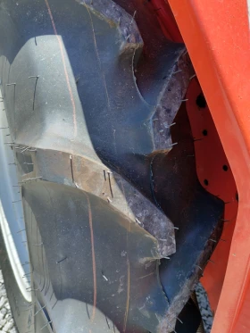  Kubota L1-215 21.. 4WD     | Mobile.bg    5