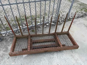 Мини челни товарачи Друга Thomas, снимка 5