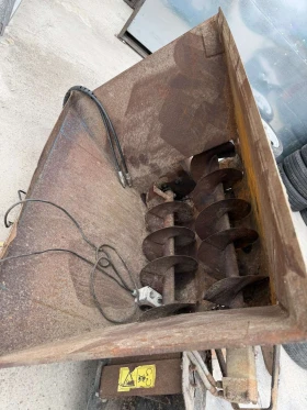 Мини челни товарачи Друга Thomas, снимка 7