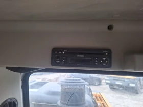 Багер Hyundai 235LCR-9A | Auto.bg — изображение 5