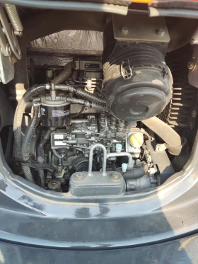 ����� Hitachi ZX38U �������� | Mobile.bg � ����� ������ 11
