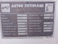 Автовишка Ruthmann ТК 310 - изображение 8