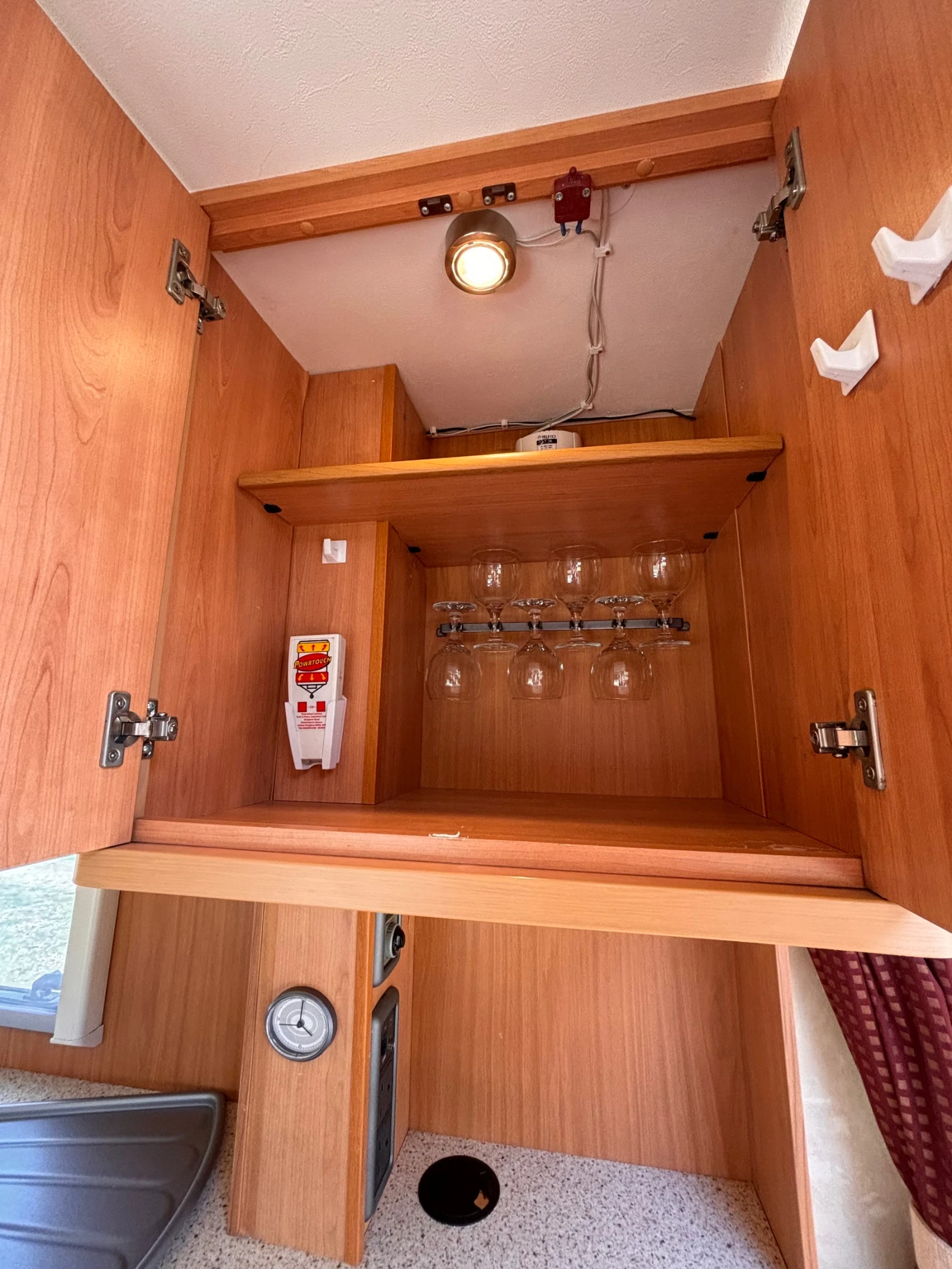  Swift Ace Jubilee Globetrotter | Mobile.bg   12