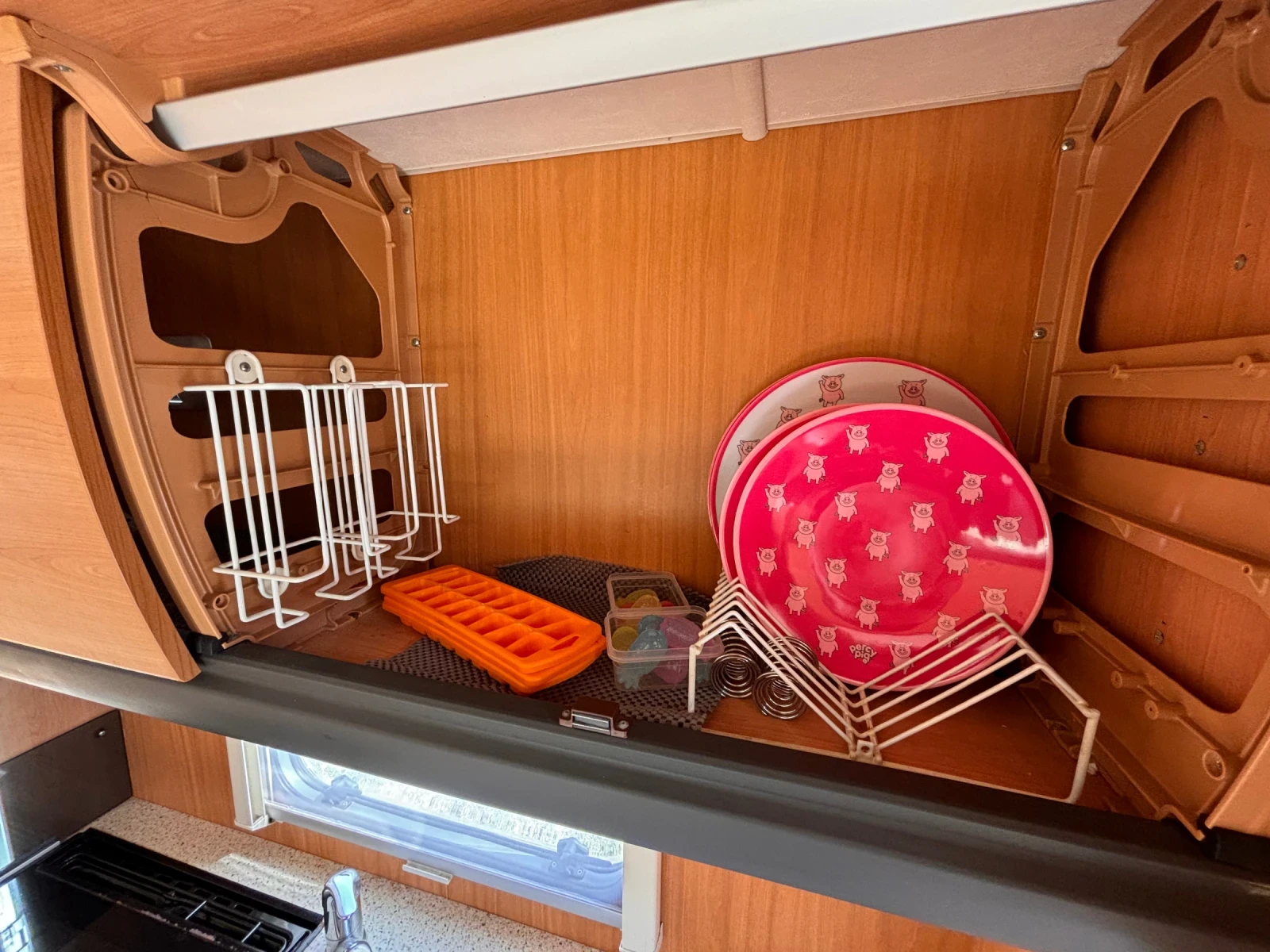  Swift Ace Jubilee Globetrotter | Mobile.bg   14