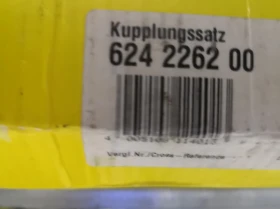 Opel FRONTERA B 1998 Джанта 16 цола раздатка, снимка 8