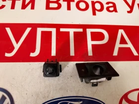 284429250R Задна камера RENAULT DACIA VCB-R2A1 28442 9250R--B, снимка 2