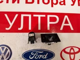 284429250R Задна камера RENAULT DACIA VCB-R2A1 28442 9250R--B, снимка 4