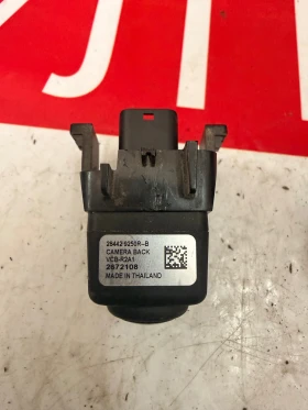 284429250R Задна камера RENAULT DACIA VCB-R2A1 28442 9250R--B, снимка 3