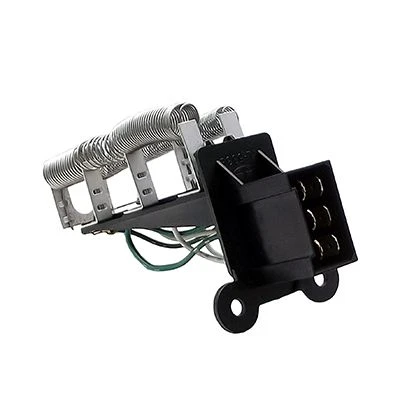 Opel FRONTERA B 1998 Джанта 16 цола раздатка, снимка 10 - Части - 38176072