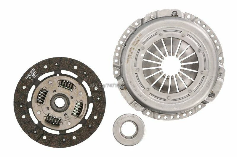 Opel FRONTERA B 1998 Джанта 16 цола раздатка, снимка 9 - Части - 38176072