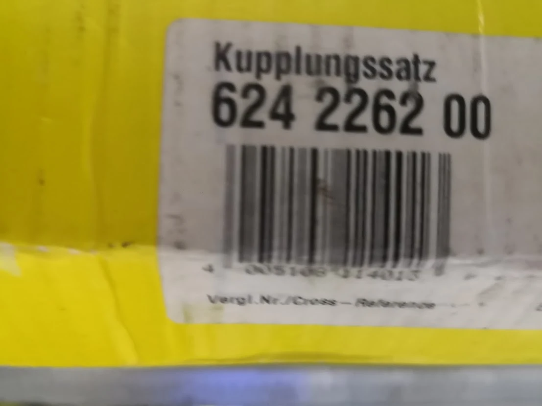 Opel FRONTERA B 1998 Джанта 16 цола раздатка, снимка 8 - Части - 38176072