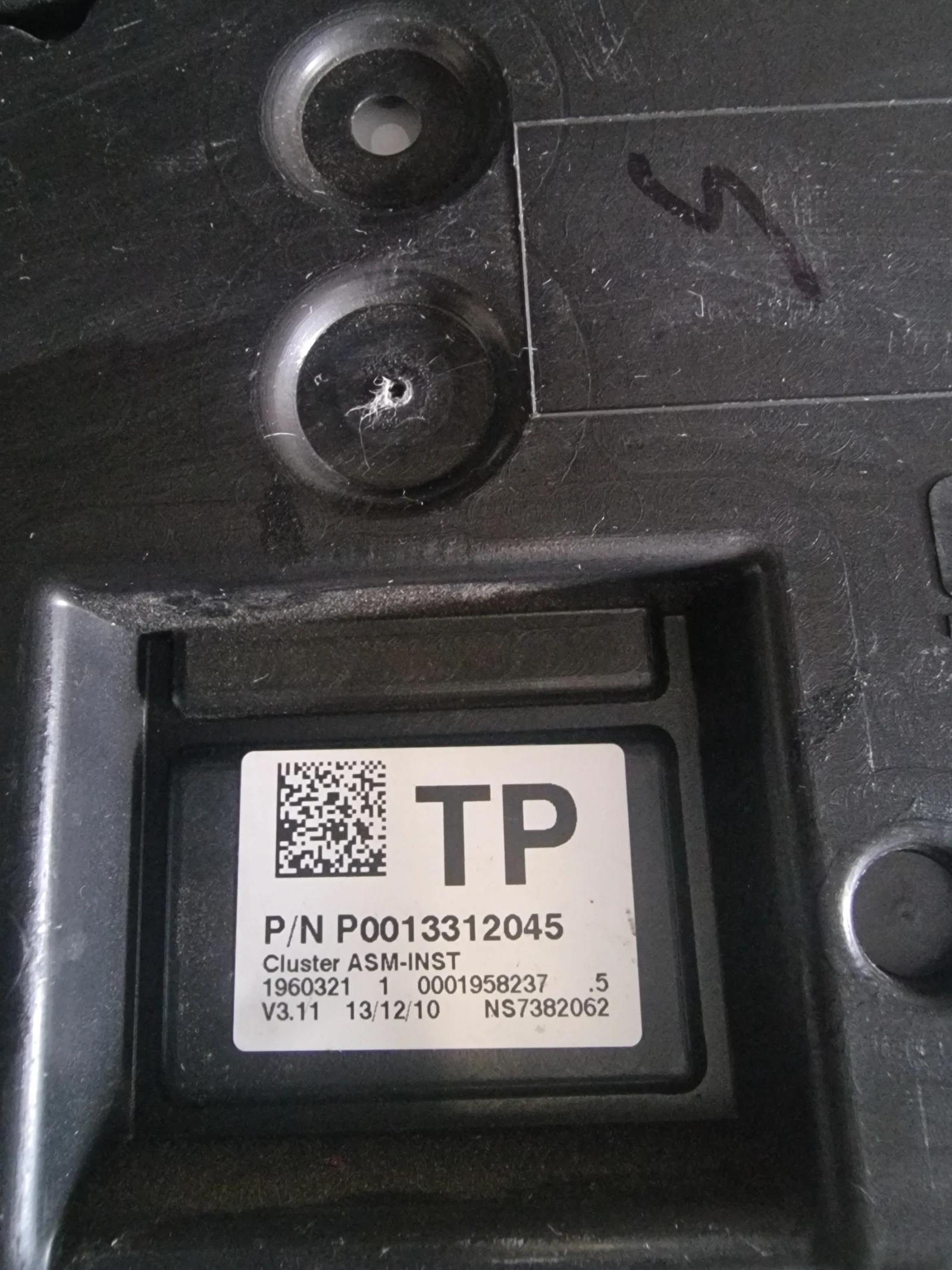 P0013312045 ���������� �� OPEL CORSA D 1.2 | Mobile.bg � ����������� 2