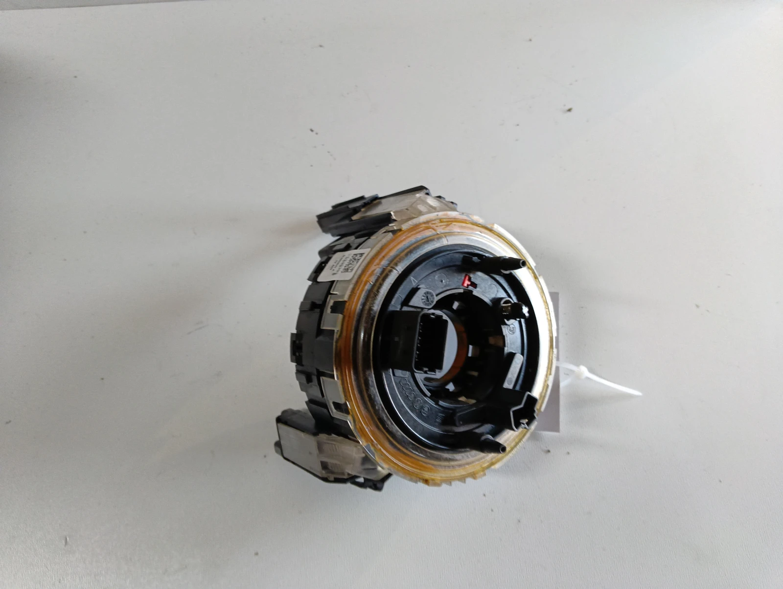 лентов кабел 4E0953541A Audi A6
