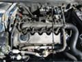 Двигател за Alfa Romeo 156, снимка 1 - Части - 41988594