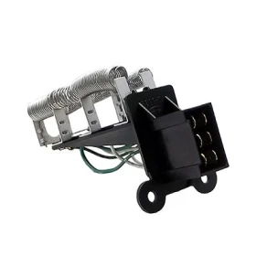 Opel FRONTERA B 1998 ������ 16 ���� �������� | Mobile.bg � ����� ������ 10