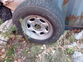 ������ ���� � ��������� ���...