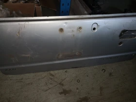 Opel FRONTERA B 1998 ������ 16 ���� �������� | Mobile.bg � ����� ������ 6