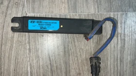     95420-C5500  Smart Key KIA SORENTO 2015-2019 95420-C5500