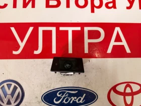 ������ ������������ �������...