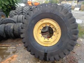 Гуми, снимка 11