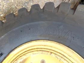 Гуми, снимка 6