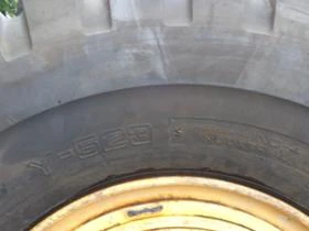 Гуми, снимка 7