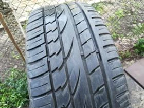 Гуми Летни 235/50R18, снимка 2
