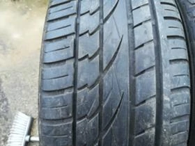 Гуми Летни 235/50R18, снимка 9