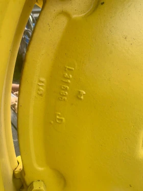 Джанти, снимка 3