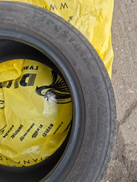 Гуми Летни 205/55R16, снимка 5