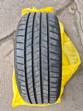 Гуми Летни 205/55R16, снимка 2