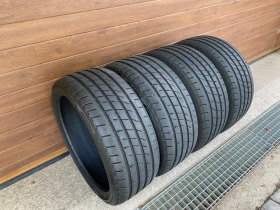 Гуми Летни 235/35R19, снимка 3