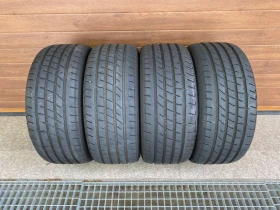 Гуми Летни 235/35R19, снимка 2