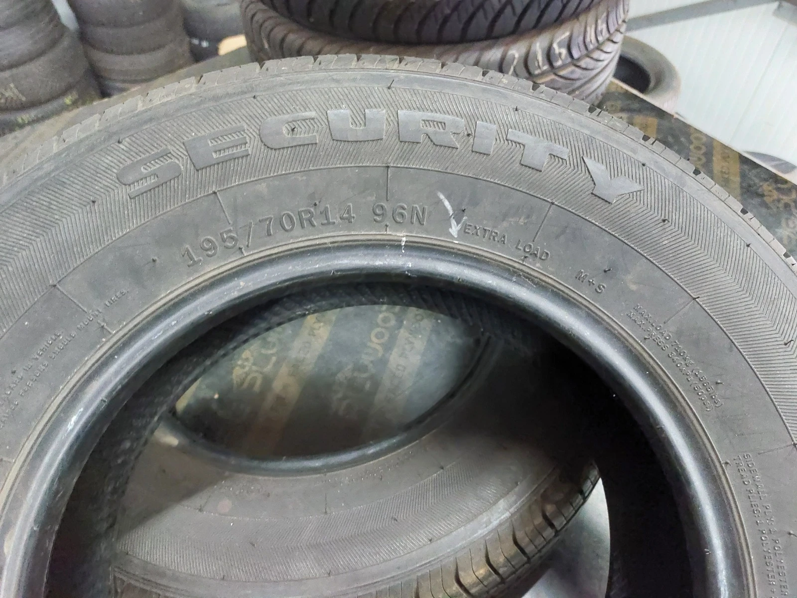 ���� 195/70R14 | Mobile.bg � ����������� 3