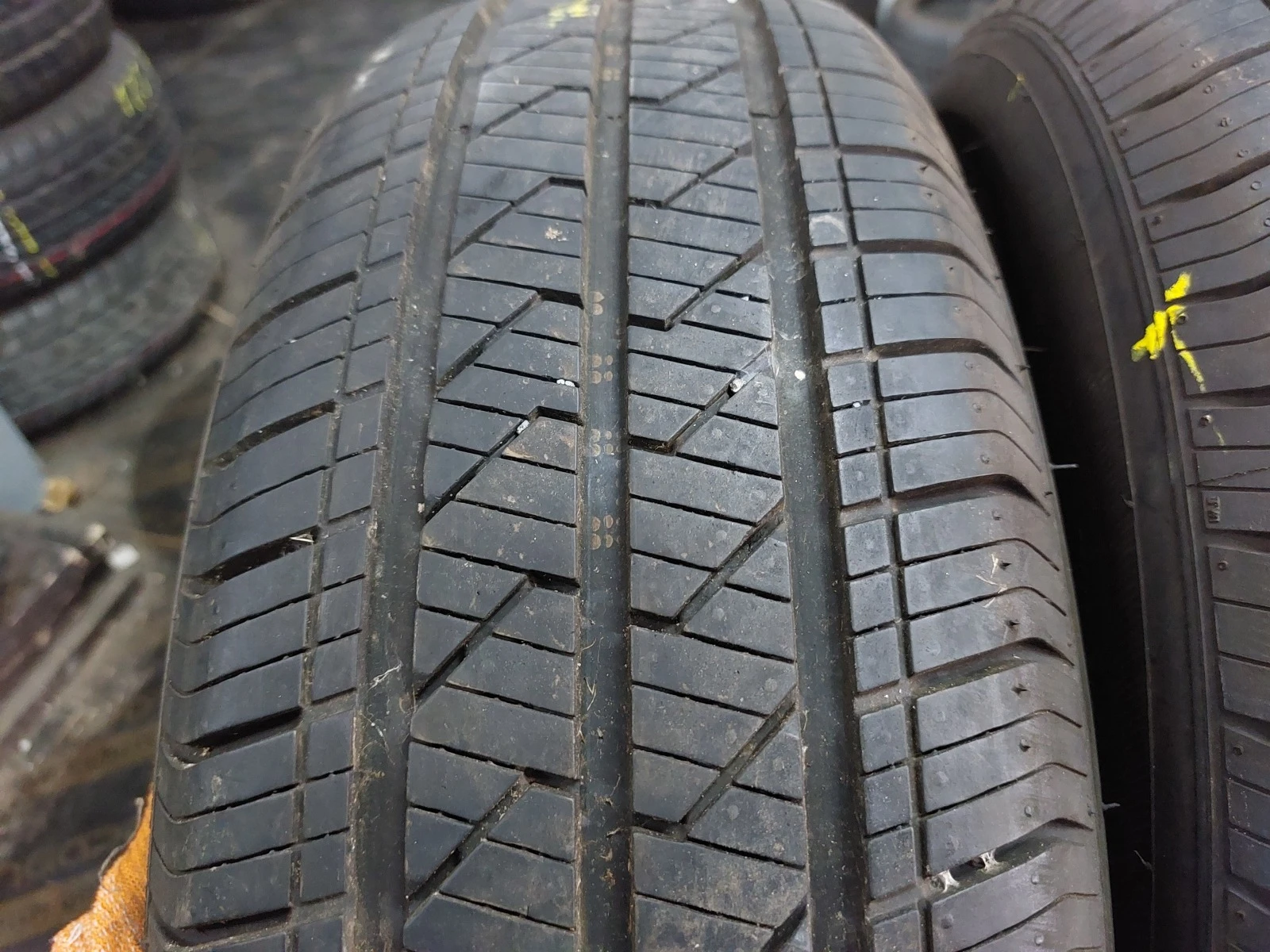 ���� 195/70R14 | Mobile.bg � ����������� 2