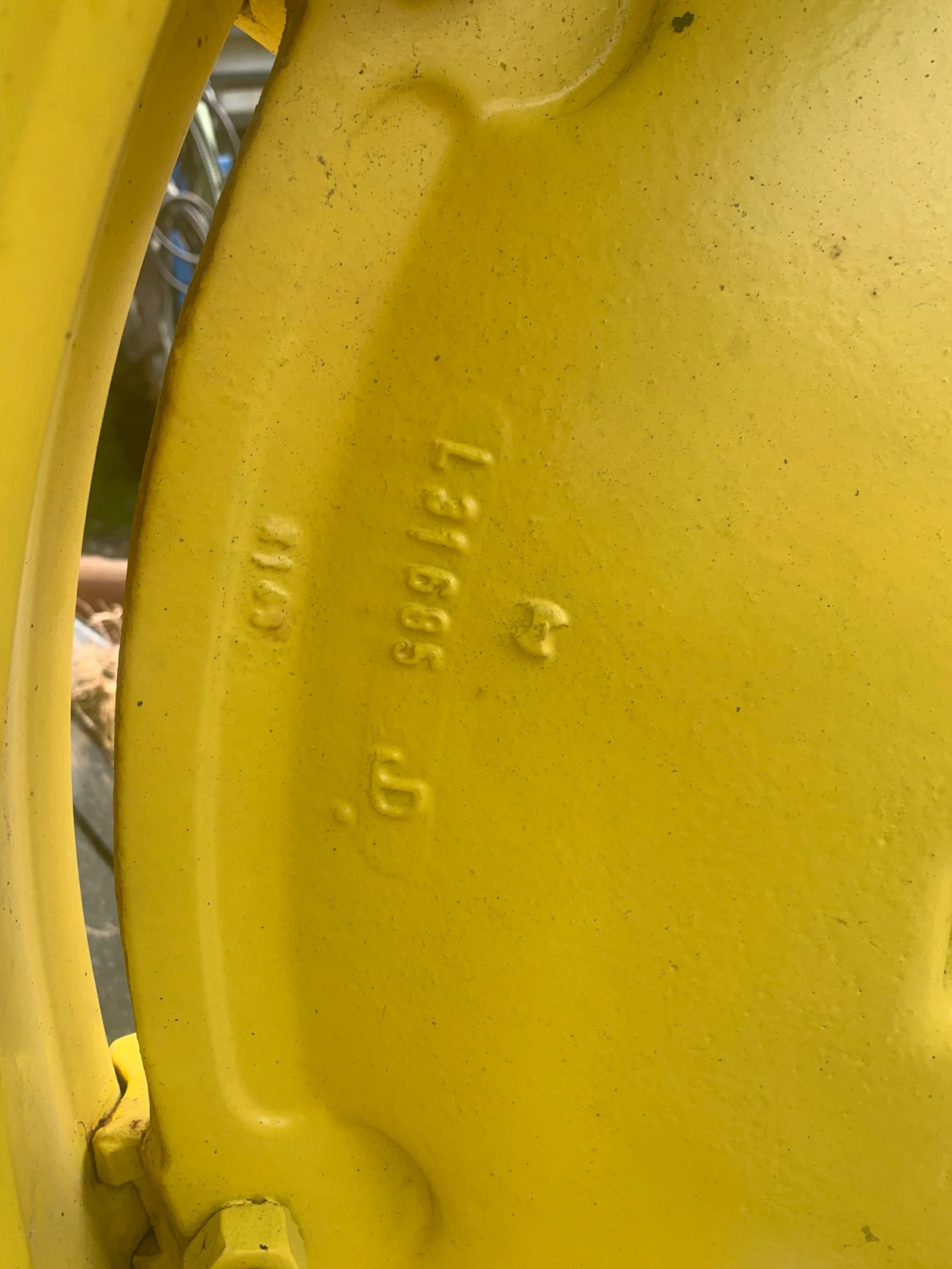    John Deere | Mobile.bg   3