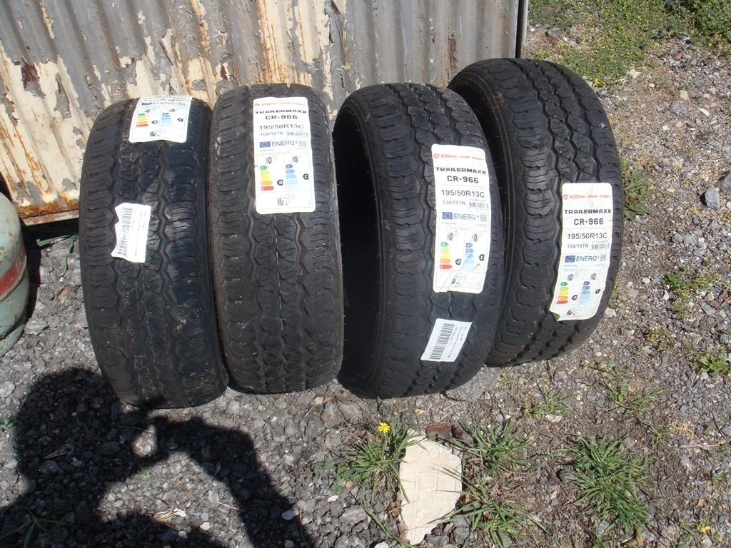 ���� 195/50R13 | Mobile.bg � ����������� 1