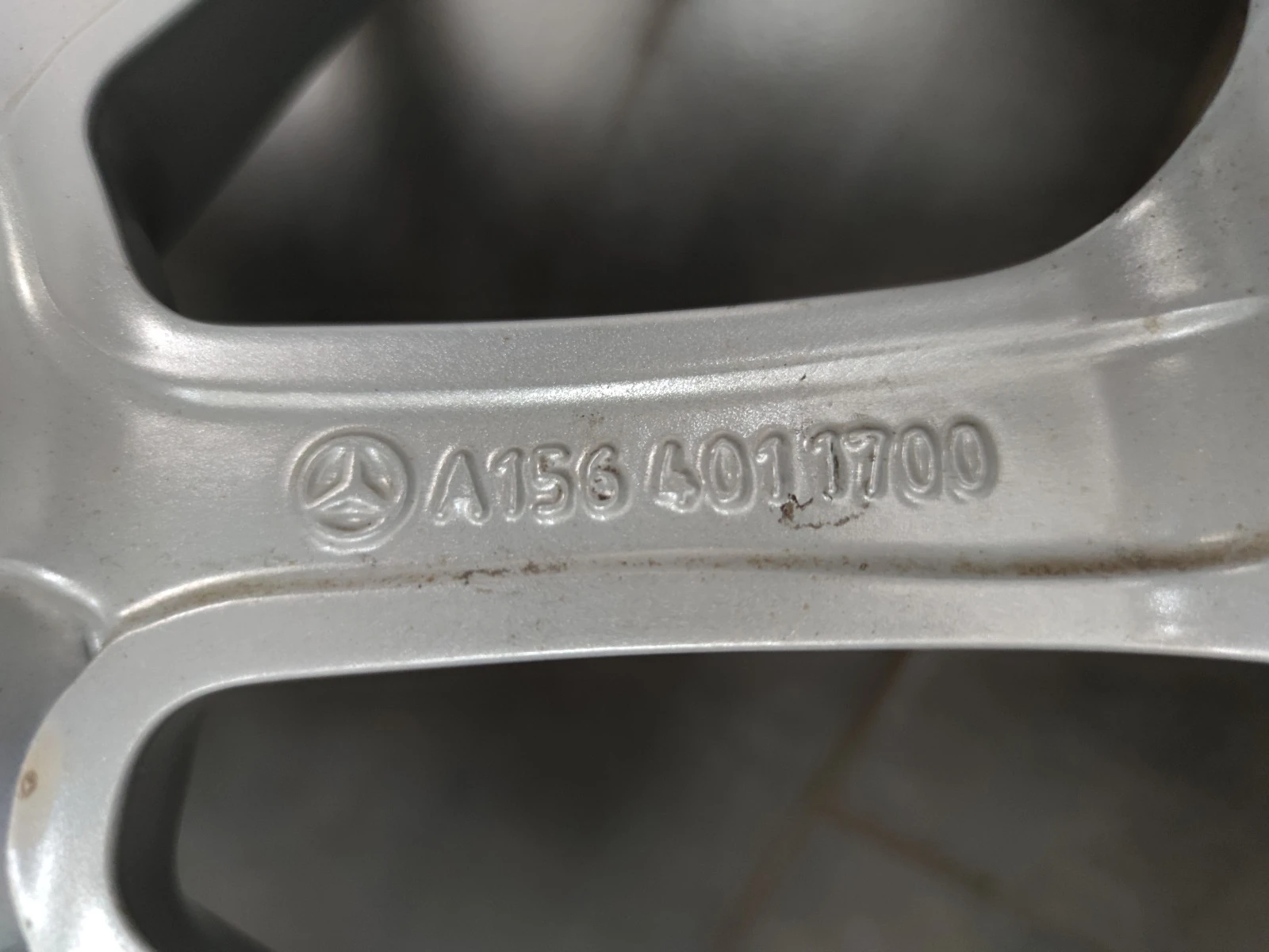   Mercedes-Benz GLA | Mobile.bg   9