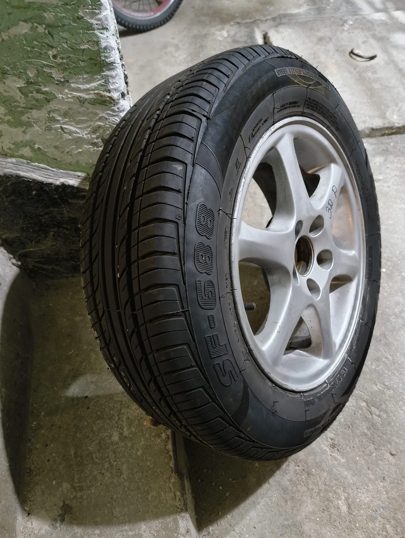  195/65R15 | Mobile.bg   1