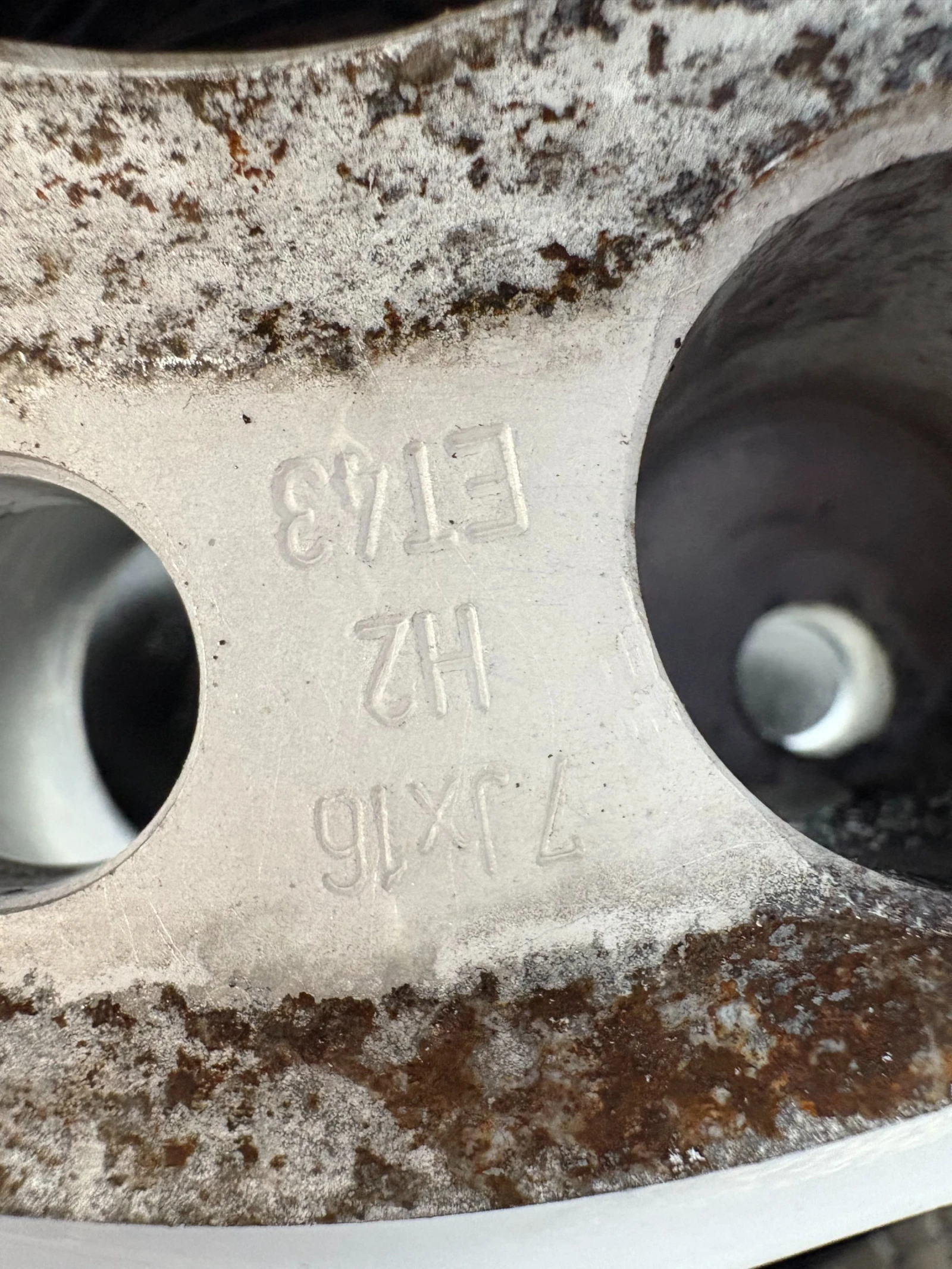   Mercedes-Benz | Mobile.bg   6