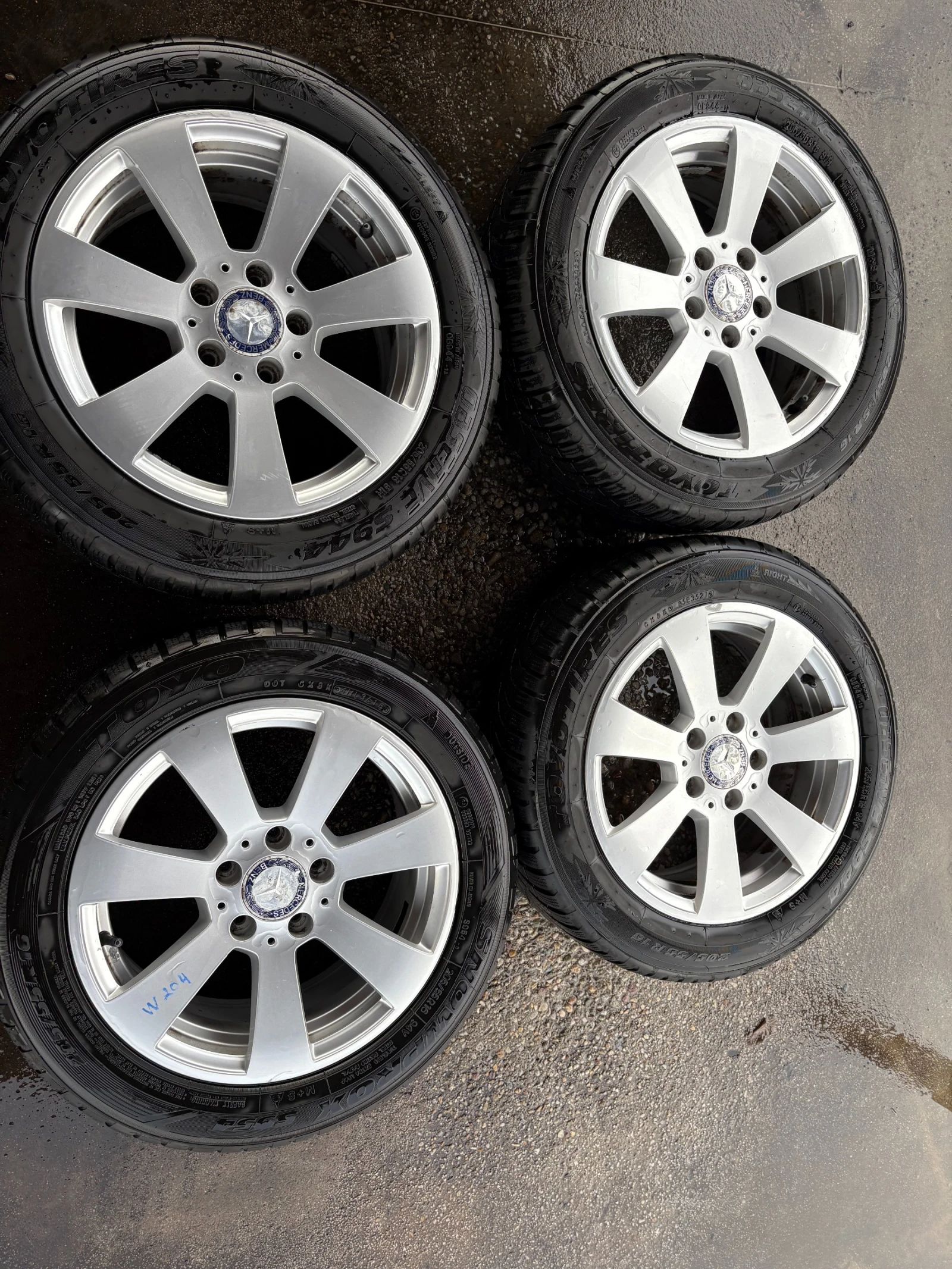   Mercedes-Benz | Mobile.bg   1