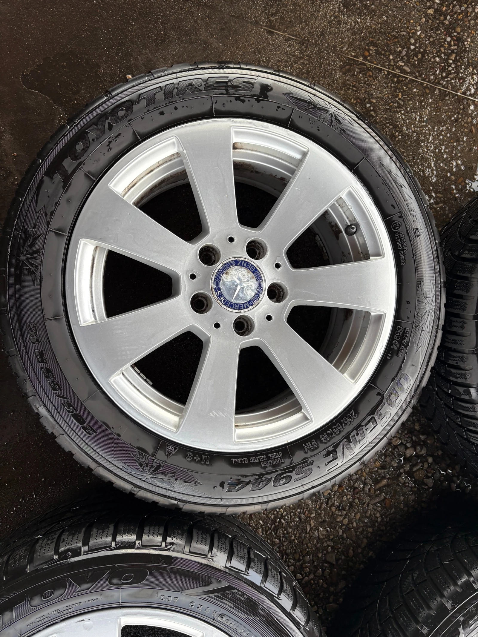   Mercedes-Benz | Mobile.bg   2