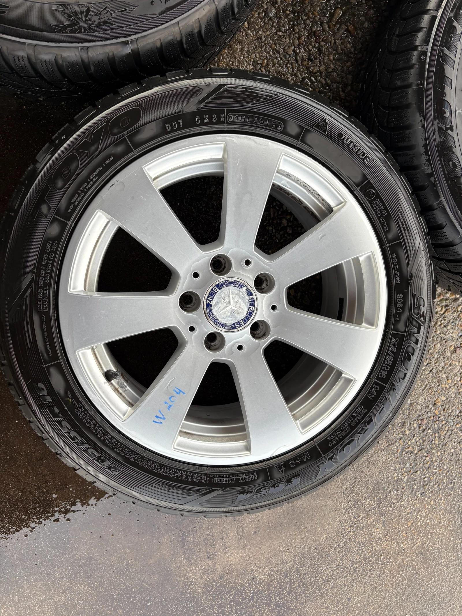   Mercedes-Benz | Mobile.bg   3