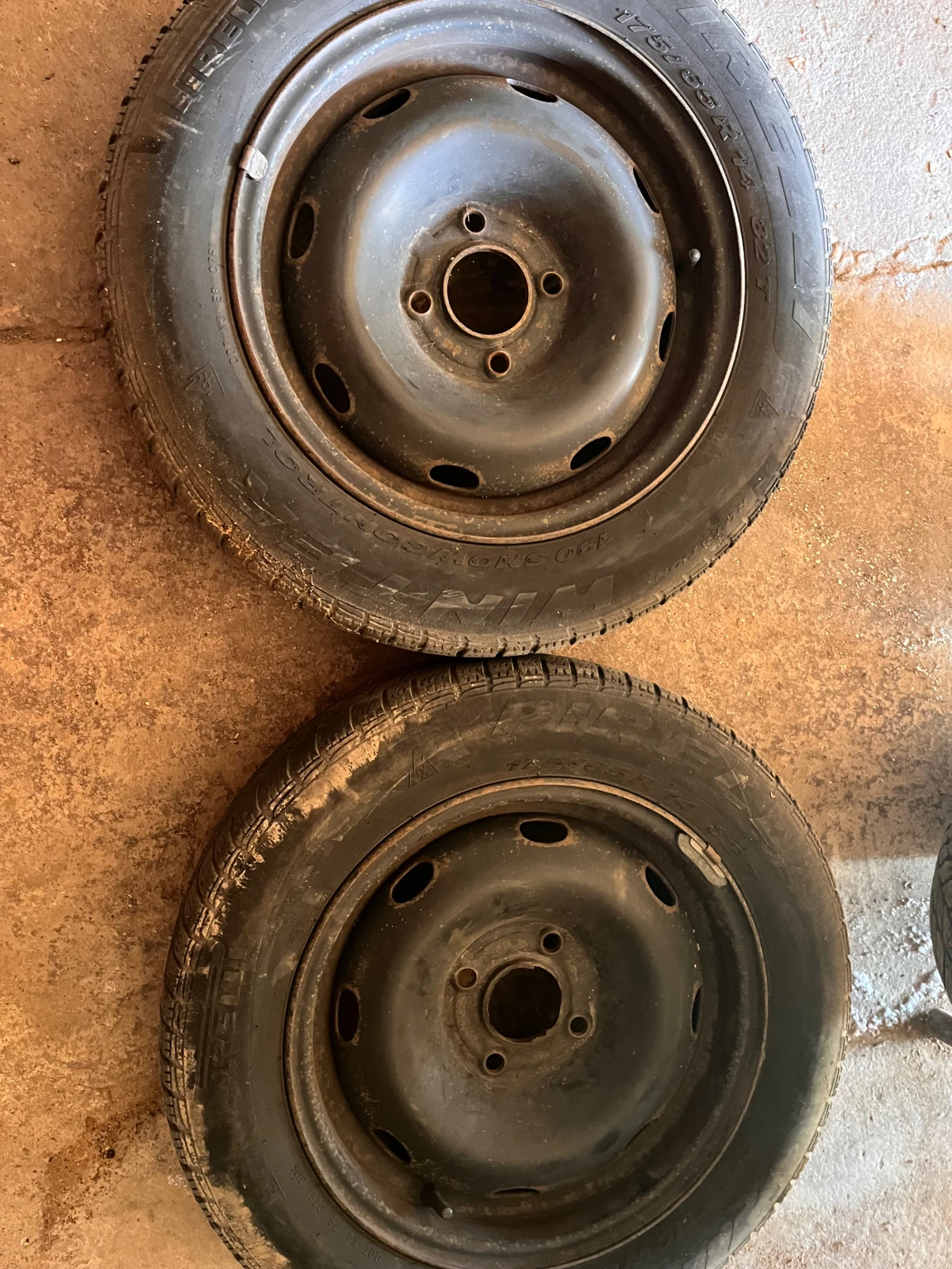 ������ �� Peugeot 206 | Mobile.bg � ����������� 2