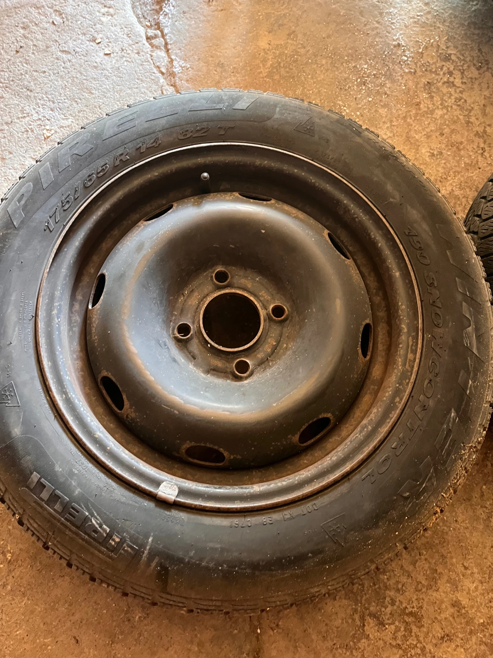 ������ �� Peugeot 206 | Mobile.bg � ����������� 1