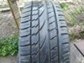 Гуми Летни 235/50R18, снимка 1