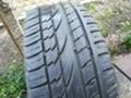 Гуми Летни 235/50R18, снимка 2